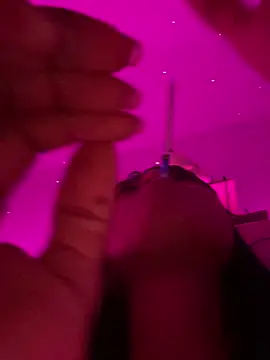 bonnie 18x online show from February 5, 7:07 am