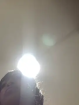 bonnie 18x online show from February 6, 2:33 am