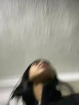 bonnie 18x online show from February 12, 2:35 am