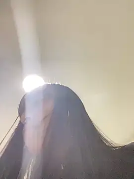 bonnie 18x online show from February 16, 3:26 am