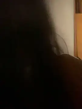 bonnie 18x online show from February 21, 1:33 pm