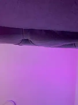 bonnie 18x online show from February 27, 8:39 am