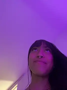 bonnie 18x online show from March 4, 5:42 am