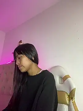 bonnie 18x online show from March 6, 12:19 pm