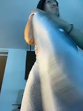 bonnie 18x online show from March 11, 7:04 am