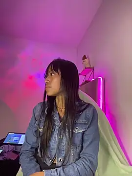 bonnie 18x online show from March 16, 7:15 am