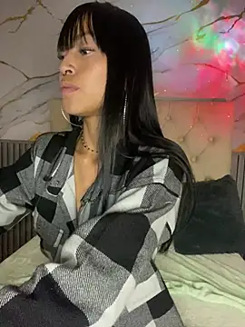 bonnie 18x online show from March 22, 3:09 am