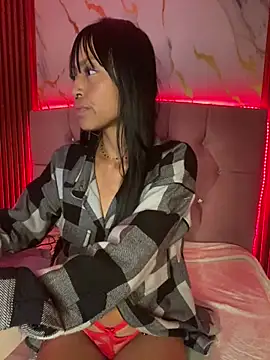 bonnie 18x online show from March 23, 1:09 am