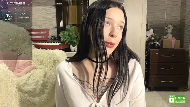 michelle windrose online show from February 15, 11:58 pm