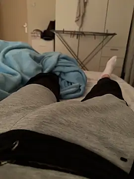 Snapshot of jessieandjames29 chatting on February 26, 4:45 pm jessieandjames29 online show from February 26, 4:45 pm