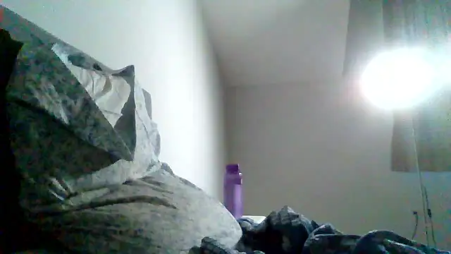 Snapshot of parkerxmuscle chatting on December 2, 8:55 pm parkerxmuscle online show from December 2, 8:55 pm