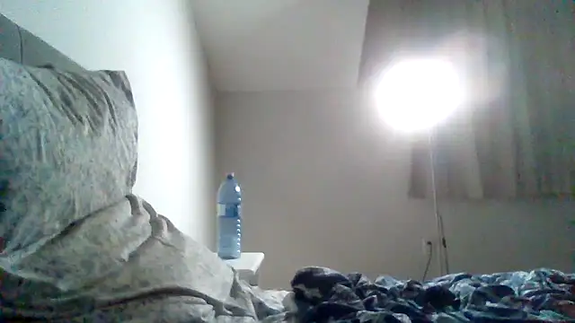 Snapshot of parkerxmuscle chatting on December 13, 4:11 am parkerxmuscle online show from December 13, 4:11 am