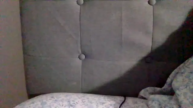 Snapshot of parkerxmuscle chatting on January 8, 3:07 pm parkerxmuscle online show from January 8, 3:07 pm