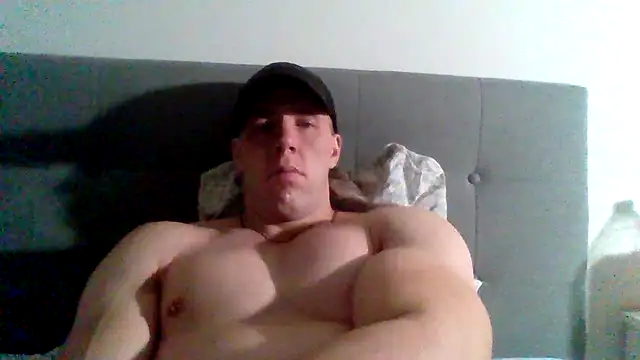 Snapshot of parkerxmuscle chatting on January 12, 1:16 pm parkerxmuscle online show from January 12, 1:16 pm