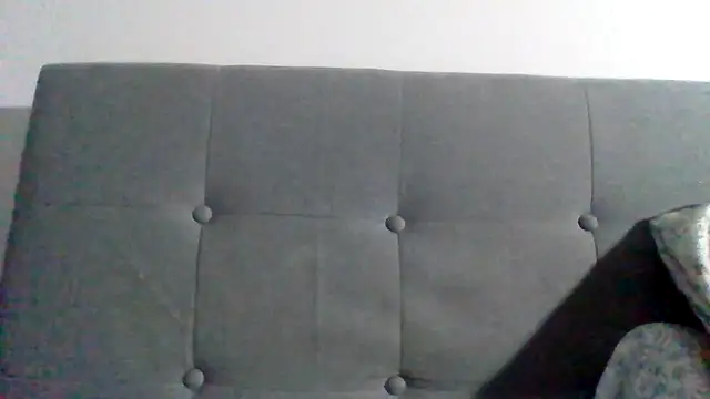 Snapshot of parkerxmuscle chatting on January 13, 5:44 am parkerxmuscle online show from January 13, 5:44 am