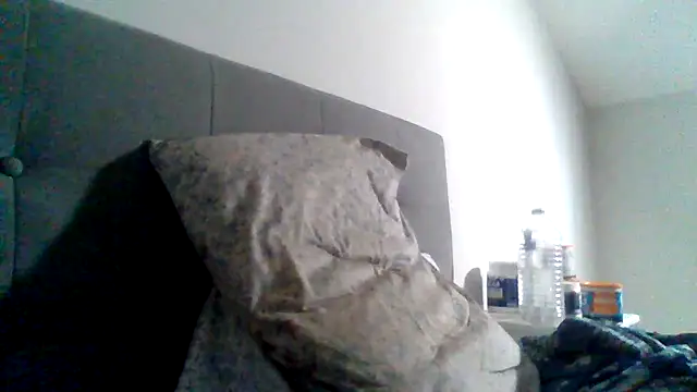 Snapshot of parkerxmuscle chatting on February 2, 4:22 pm parkerxmuscle online show from February 2, 4:22 pm