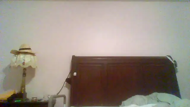 Snapshot of parkerxmuscle chatting on March 20, 3:45 am parkerxmuscle online show from March 20, 3:45 am