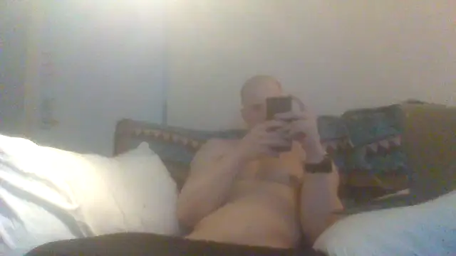 Snapshot of parkerxmuscle chatting on September 17, 8:21 pm parkerxmuscle online show from September 17, 8:21 pm
