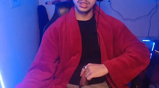 Snapshot of anjonoturno1 chatting on December 16, 8:58 pm anjonoturno1 online show from December 16, 8:58 pm