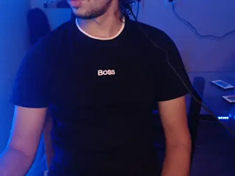 Snapshot of anjonoturno1 chatting on January 27, 2:53 am anjonoturno1 online show from January 27, 2:53 am