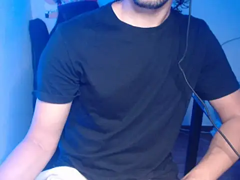 Snapshot of anjonoturno1 chatting on January 29, 6:07 pm anjonoturno1 online show from January 29, 6:07 pm