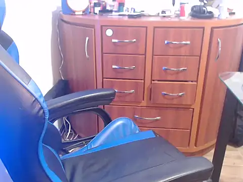 Snapshot of anjonoturno1 chatting on September 29, 7:40 pm anjonoturno1 online show from September 29, 7:40 pm