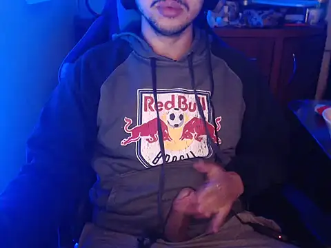 Snapshot of anjonoturno1 chatting on October 8, 1:47 am anjonoturno1 online show from October 8, 1:47 am