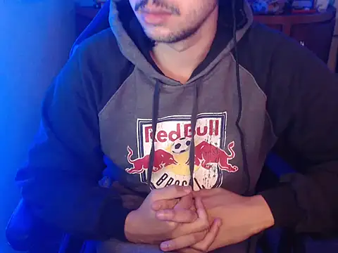 Snapshot of anjonoturno1 chatting on October 8, 2:36 pm anjonoturno1 online show from October 8, 2:36 pm