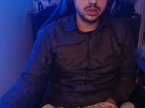 Snapshot of anjonoturno1 chatting on March 24, 10:20 am anjonoturno1 online show from March 24, 10:20 am