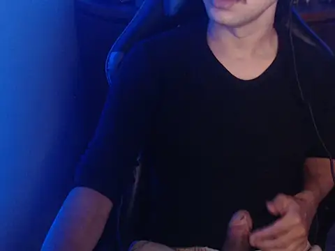 Snapshot of anjonoturno1 chatting on March 30, 9:54 am anjonoturno1 online show from March 30, 9:54 am