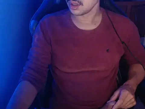 Snapshot of anjonoturno1 chatting on April 2, 9:07 am anjonoturno1 online show from April 2, 9:07 am