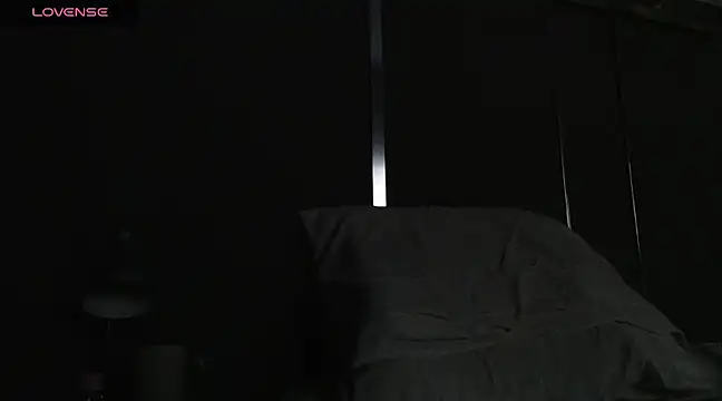 FaustoCock online show from January 12, 12:39 am