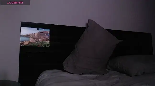 FaustoCock online show from February 13, 11:26 pm