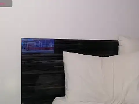 FaustoCock online show from February 20, 1:57 am