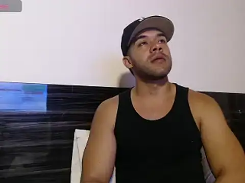 FaustoCock online show from February 21, 3:12 am