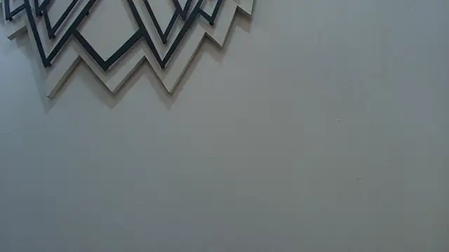 Amy wats0n online show from February 6, 7:07 pm