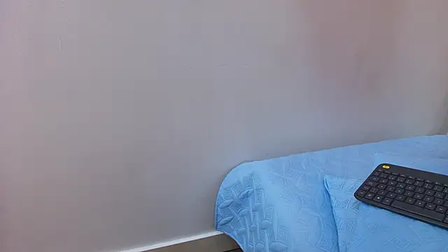 Amy wats0n online show from February 24, 7:09 pm