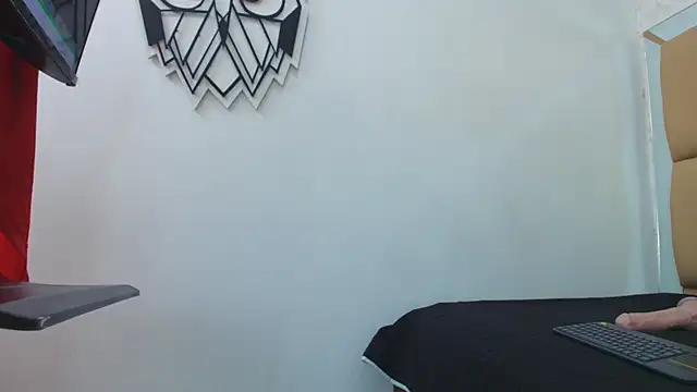 Amy wats0n online show from February 28, 1:15 am