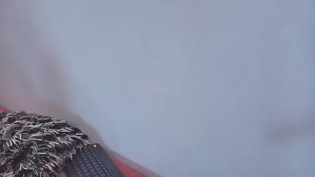 Amy wats0n online show from March 6, 7:10 pm