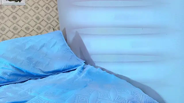 Amy wats0n online show from March 11, 10:09 pm