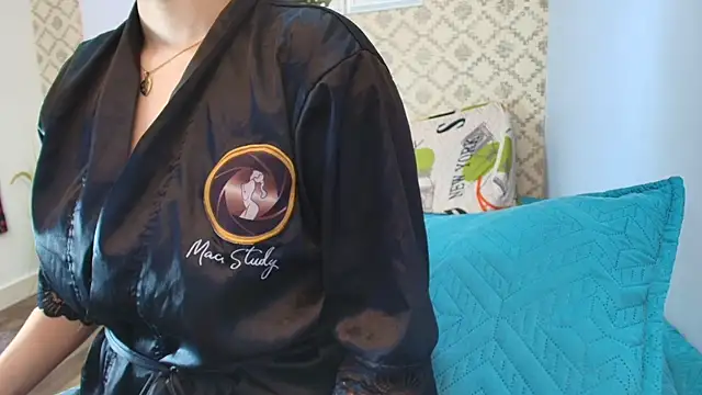 Amy wats0n online show from March 13, 7:06 pm