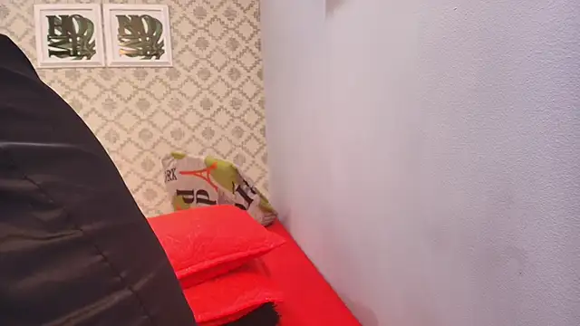 Amy wats0n online show from March 20, 7:14 pm