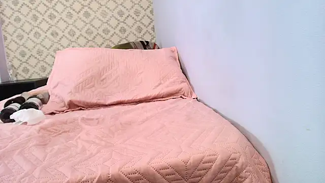 Amy wats0n online show from March 21, 10:06 pm