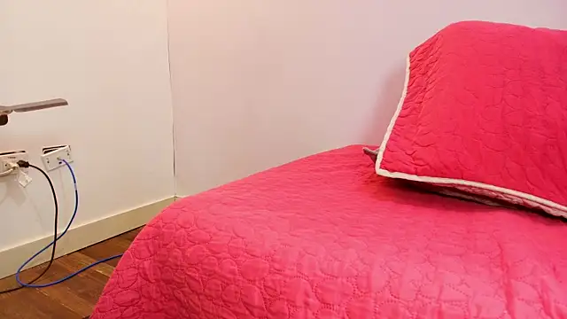 Amy wats0n online show from September 12, 7:03 pm