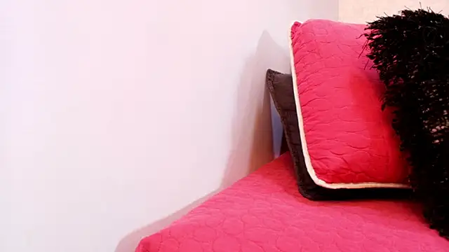 Amy wats0n online show from September 22, 7:05 pm