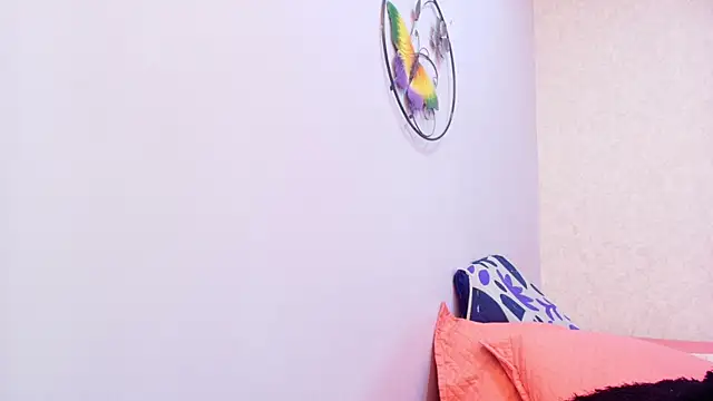 Amy wats0n online show from October 5, 7:45 pm