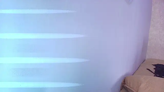 Amy wats0n online show from November 8, 7:01 pm