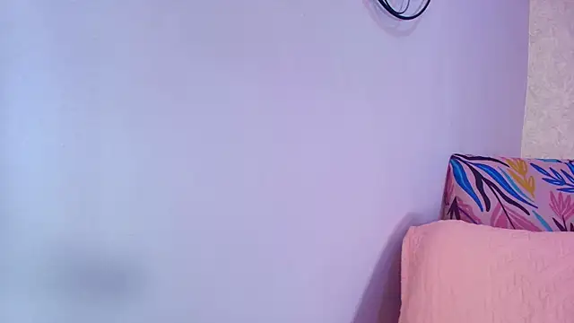 Amy wats0n online show from November 10, 7:57 pm