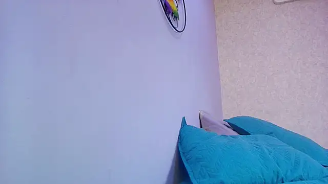 Amy wats0n online show from November 29, 7:06 pm