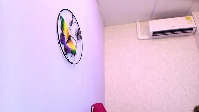 Amy wats0n online show from February 20, 7:03 pm